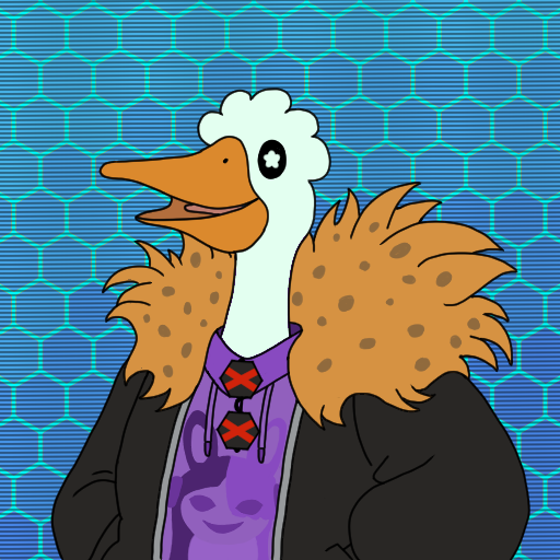 Honk